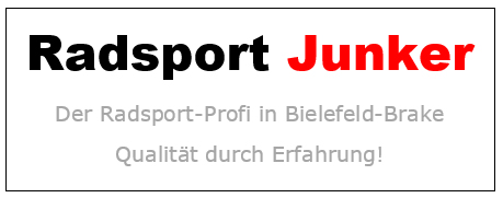 Der Experte in Sachen Radsport